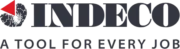 indeco logo